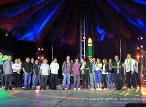 Bambanti 2018- Awarding Ceremony 57.JPG